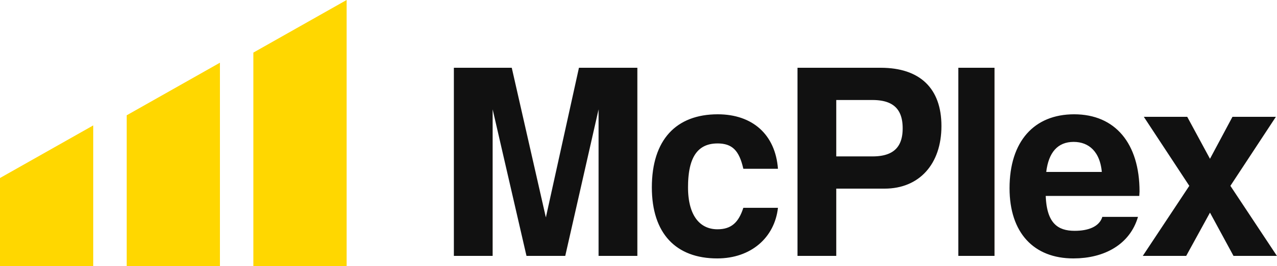 McPlex